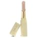 Yves Saint Laurent Concealer