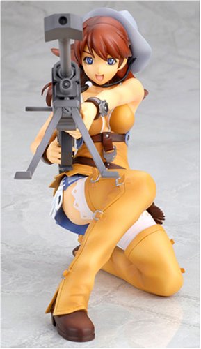 ����ŷ�� �ᥰ (1/8�������� PVC�����Ѥߴ�����)