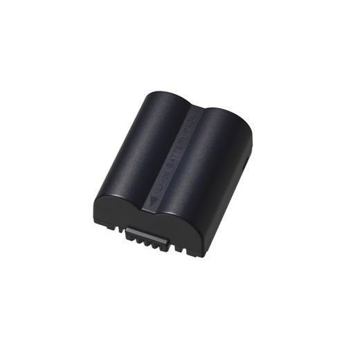 Projektoren: Panasonic CGR-S 006 E/1B Li-Ion Akku f�r Lumix DMC-FZ50/30/7
