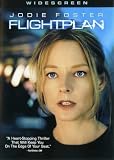 Flightplan (Widescreen Edition)