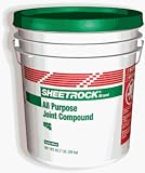 62LB Pail Mach Compound
