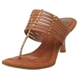 Original Dr. Scholls Womens Entrap