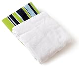 Islands Hooded Towel Candy
