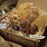A Taste of Great Harvest
