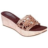 Original Dr. Scholls Womens Scramble Slide