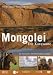 Mongolei - Die Karawane