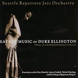 Sacred Music of Duke Ellington