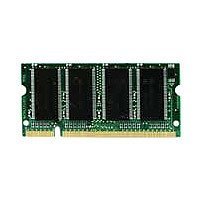 Festnetztelefone: Fujitsu Siemens 512.0 MB DDR2-533 FSC Speichererweiterung Amilo Pro V2030,2040,2045