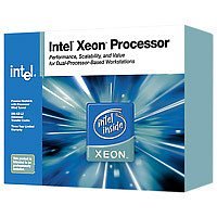 Festnetztelefone: Fujitsu Siemens Xeon 3000 DP CPU Upgrade Xeon 3000 MHz 800FSB 2048 KB L2 SLC ECC Heatpipe+L�fter PDA-Funkt.