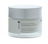 Korres Yogurt Velvety Moisturising Mask for Oily/Dehydrated Skin 40ml/1.35oz
