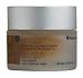 Korres Royal Jelly and Grape Seed Capsules with Supreme Antioxidant Vegetable Oils 20 Capsules