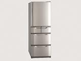 HITACHI �Ⓚ�N�� 5�h�A465L�Ⓚ�①�� �X�e�����X���[�Y R-S47VM-SR