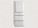 HITACHI �Ⓚ�N�� 5�h�A465L�Ⓚ�①�� ���C�g�O���[ R-S47VM-H