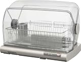 SANYO  �H�튣���@ (�X�e�����X�V���o�[) SSK-TS61(S)