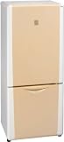 SANYO 2�h�A�Ⓚ�①�� (�n�j�[�C�G���[) SR-B18K(Y)