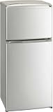 SANYO 2�h�A����Ⓚ���①�� �uit's�v (�V���o�[�x�[�V�b�N) SR-111K(SB)