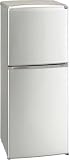 SANYO 2�h�A�Ⓚ�①�� �uit's�v (�V���o�[�x�[�V�b�N) SR-141K(SB)
