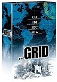 ザ・グリッド DVDコレクターズ・ボックス