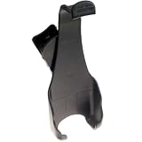 Ratcheting Swivel Belt Holster for Nokia 1100