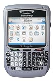 BlackBerry 8700c Phone (Cingular)