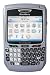 BlackBerry 8700c Phone (Cingular)