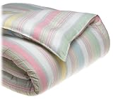 Tommy Hilfiger Camden Stripe Full/Queen Comforter