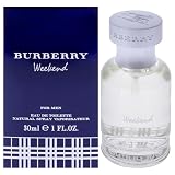 �С��Х꡼������������ɥե������ 30ML