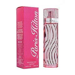 Paris Hilton By Paris Hilton For Women. Eau De Parfum Spray 3.4 Ounces