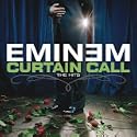 Curtain Call- The Greatest Hits [Deluxe Edition]