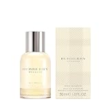 �С��Х꡼������������� �����ǥѥ�ե��� 30ML