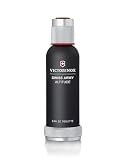 Swiss Army Altitude By Swiss Army For Men. Eau De Toilette Spray 3.4 Ounces