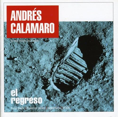 Andres Calamaro - Los Aviones Lyrics - Zortam Music