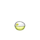 Dkny Be Delicious By Donna Karan For Women. Eau De Parfum Spray 1.7 Ounces