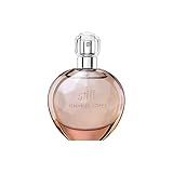 ジェニファーロペス スティル オーデパルファム 30ml スプレー