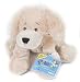 Webkinz Golden Retriever