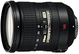 Nikon AF-S DX VR Zoom Nikkor ED18-200mm F3.5-5.6G(IF) �ǥ�����������