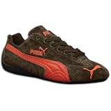 Puma Mens Speed Cat P