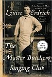 Master Butchers Singing Club