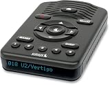 SIRIUS ONE SV1