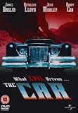 The Car