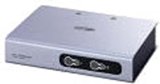 CG-PC2KVMV2 PC自動切替器2台用
