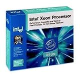 Xeon 2.80GHz 2x2MB L2 Dual Core