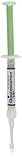Opalescence PF 20% Teeth Whitening 8pk (Latest Product)