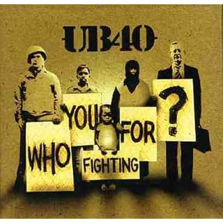 CD Cover Art