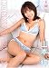 山本梓 NON STOP あずあず