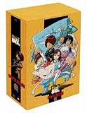 �������ε���Ϻ1985 DVD-BOX ������BOX80's