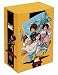�������ε���Ϻ1985 DVD-BOX ������BOX80's