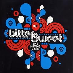Bitter Sweet The Mating Game