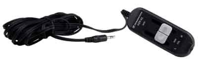 Heimkinosysteme: HZR 62 STEREO LS-REG.6M