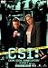 CSI:3 科学捜査班 コンプリートBOX1